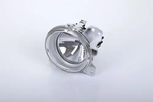 Фара MONARK 098 055 203