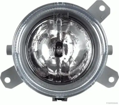Фара противотуманная HERTH+BUSS 81680218