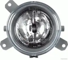 Фара противотуманная HERTH+BUSS 81680219