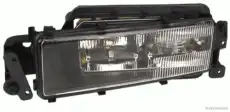 Фара противотуманная HERTH+BUSS 81680229