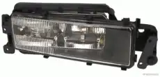 Фара противотуманная HERTH+BUSS 81680230