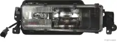 Фара противотуманная HERTH+BUSS 81680230