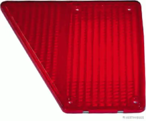 Фара противотуманная HERTH+BUSS 81696041
