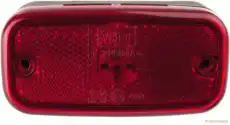 Фонарь габаритный HERTH+BUSS 82710055