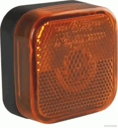 Фонарь габаритный HERTH+BUSS 82710100