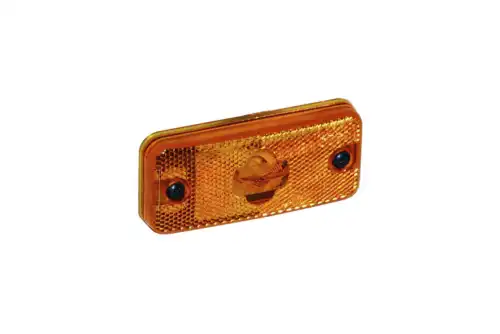 Фонарь габаритный MONARK 098 221 381