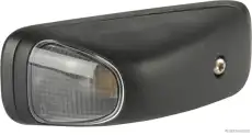 Фонарь габаритный HERTH+BUSS 82710138