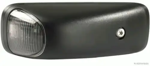 Фонарь габаритный HERTH+BUSS 82710139
