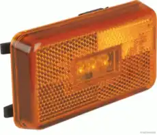 Фонарь габаритный HERTH+BUSS 82710249