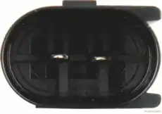 Фонарь габаритный HERTH+BUSS 82710249