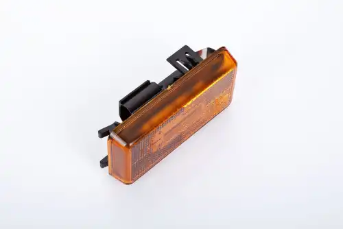 Фонарь габаритный MONARK 098 221 230