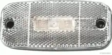 Фонарь габаритный HERTH+BUSS 82710322