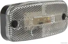 Фонарь габаритный HERTH+BUSS 82710322