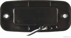 Фонарь габаритный HERTH+BUSS 82710322