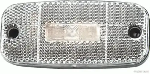 Фонарь габаритный HERTH+BUSS 82710322