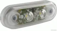 Фонарь габаритный HERTH+BUSS 82710334