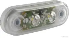 Фонарь габаритный HERTH+BUSS 82710334