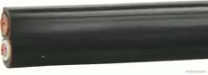 Фонарь габаритный HERTH+BUSS 82710335