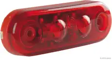Фонарь габаритный HERTH+BUSS 82710335