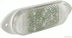 Фонарь габаритный HERTH+BUSS 82710339