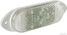 Фонарь габаритный HERTH+BUSS 82710339