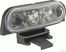 Фонарь габаритный HERTH+BUSS 82710362