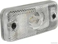 Фонарь габаритный HERTH+BUSS 82710363