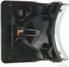 указатель поворота лев. Scan 83700042 HERTH+BUSS