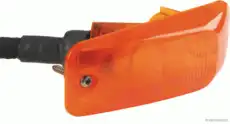 указатель поворота DAF 83700186 HERTH+BUSS