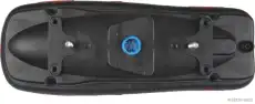 Фонарь задний HERTH+BUSS 83830073