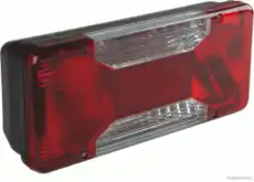 Фонарь задний HERTH+BUSS 83830234