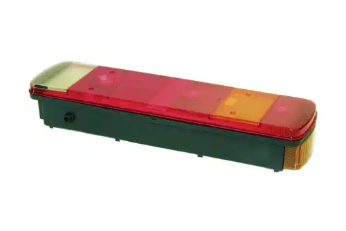 Фонарь задний MONARK 098 213 171