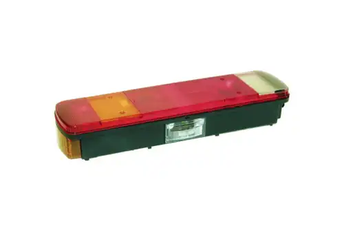 Фонарь задний MONARK 098 213 141