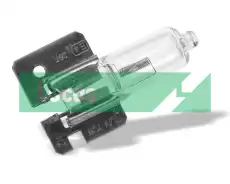 Автолампа галогенная LUCAS LLB479 H2