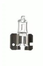 Автолампа SPAHN GLUHLAMPEN 52174