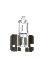Автолампа SPAHN GLUHLAMPEN 52174