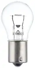 Автолампа HELLA 8GA 002 073-061