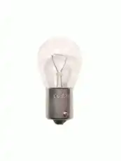 Автолампа SPAHN GLUHLAMPEN 6010