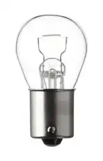 Автолампа SPAHN GLUHLAMPEN 6010