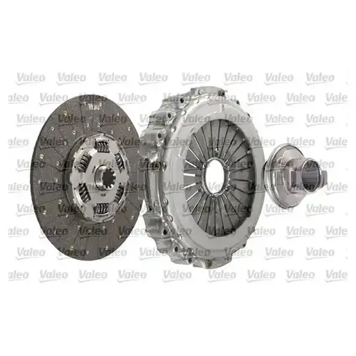 VALEO 827379