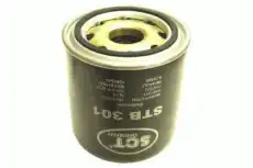 Топливный фильтр SCT STB301