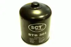 Топливный фильтр SCT STB301