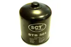 Топливный фильтр SCT STB301