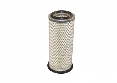 Фильтр воздушный COOPERS AEM2184