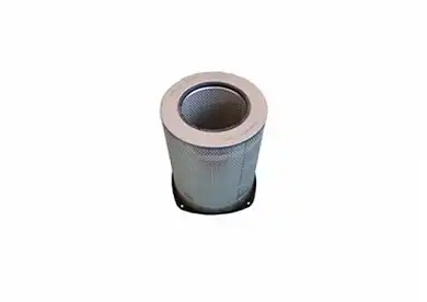 Фильтр воздушный COOPERS AEM2558