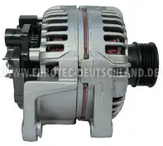 Генератор EUROTEC 12047270