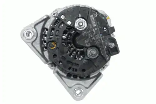 Генератор FRIESEN 9047270