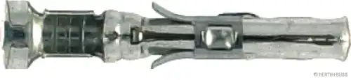 Соединительный элемент 50251830 HERTH+BUSS