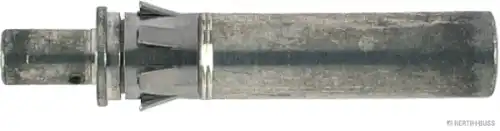 Контактная втулка 50251854 HERTH+BUSS