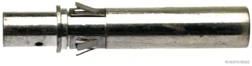  РАЗЪЕМ ЭЛЕКТРИЧЕСКИЙ -50251866 HERTH+BUSS